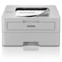 Laser Printer Brother HLL2865DWRE1 by Brother, Laser printers - Ref: S9912488, Price: 165,15 €, Discount: %