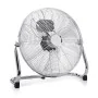 Table Fan Tristar VE-5936 70W 70 W White Black Silver Steel by Tristar, Desk Fans - Ref: S9912504, Price: 43,54 €, Discount: %