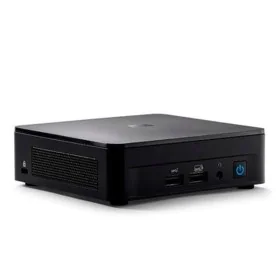 Mini PC Asus NUC 12 Pro RNUC12WSKI300002I Intel Core I3-1220P di Asus, Mini PC - Rif: S9912587, Prezzo: 363,16 €, Sconto: %