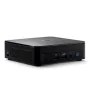 Mini PC Asus NUC 12 Pro RNUC12WSKI300002I Intel Core I3-1220P de Asus, Mini PC - Ref: S9912587, Preço: 363,16 €, Desconto: %