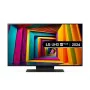 TV intelligente LG 43UT91006LA.AEU 4K Ultra HD 43" LED de LG, Téléviseurs - Réf : S9912597, Prix : 495,86 €, Remise : %