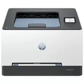 Printer HP 499R0F White by HP, Printer toners and inks - Ref: S9912605, Price: 313,87 €, Discount: %