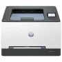 Printer HP 499R0F White by HP, Printer toners and inks - Ref: S9912605, Price: 271,50 €, Discount: %