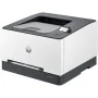 Printer HP 499R0F White by HP, Printer toners and inks - Ref: S9912605, Price: 271,50 €, Discount: %