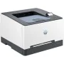 Printer HP 499R0F White by HP, Printer toners and inks - Ref: S9912605, Price: 271,50 €, Discount: %