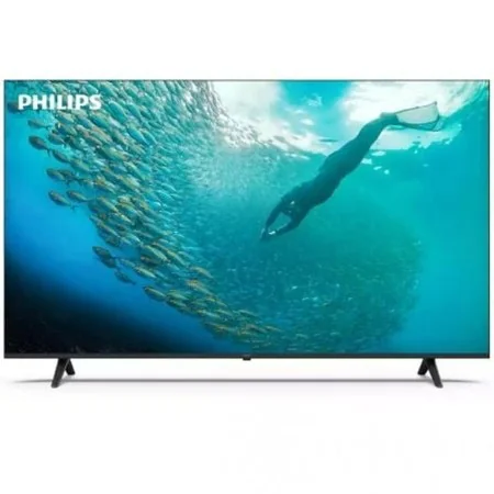 TV intelligente Philips 75PUS7009/12 4K Ultra HD 75" LED HDR de Philips, Téléviseurs - Réf : S9912610, Prix : 787,95 €, Remis...