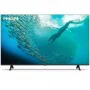 Smart TV Philips 75PUS7009/12 4K Ultra HD 75" LED HDR de Philips, Televisores - Ref: S9912610, Precio: 787,95 €, Descuento: %