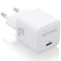 Cargador de Pared Aisens ASCH-30W1P035-W Blanco 30 W (1 unidad) de Aisens, Cargadores - Ref: S9912624, Precio: 8,91 €, Descue...