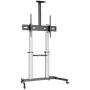 Soporte TV Aisens FT100TE-259 100 kg 60" 100" de Aisens, Mesas y soportes para TV - Ref: S9912646, Precio: 239,20 €, Descuent...