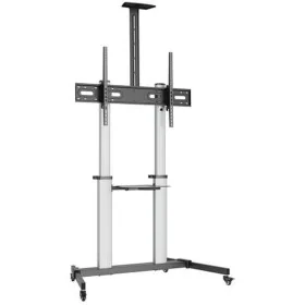 Suporte TV Aisens FT100TE-259 100 kg 60" 100" de Aisens, Mesas e suportes para TV - Ref: S9912646, Preço: 214,34 €, Desconto: %