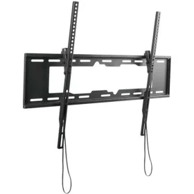 Soporte TV Aisens WT90T-233 55" 50 kg de Aisens, Mesas y soportes para TV - Ref: S9912652, Precio: 20,38 €, Descuento: %