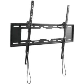 Supporto TV Aisens WT90T-233 55" 50 kg di Aisens, Tavoli e porta TV - Rif: S9912652, Prezzo: 20,38 €, Sconto: %