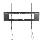 Soporte TV Aisens WT90T-233 55" 50 kg de Aisens, Mesas y soportes para TV - Ref: S9912652, Precio: 20,38 €, Descuento: %