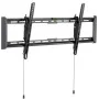 Suporte TV Aisens WT90T-237 43" 75 Kg de Aisens, Mesas e suportes para TV - Ref: S9912653, Preço: 27,19 €, Desconto: %