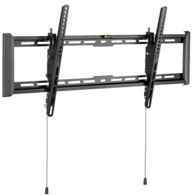 Support de TV Aisens WT90T-237 43" 75 Kg de Aisens, Tables et supports de télévision - Réf : S9912653, Prix : 27,19 €, Remise...