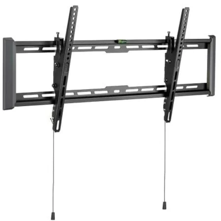 Soporte TV Aisens WT90T-237 43" 75 Kg de Aisens, Mesas y soportes para TV - Ref: S9912653, Precio: 27,19 €, Descuento: %