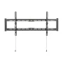 Soporte TV Aisens WT90T-237 43" 75 Kg de Aisens, Mesas y soportes para TV - Ref: S9912653, Precio: 27,19 €, Descuento: %