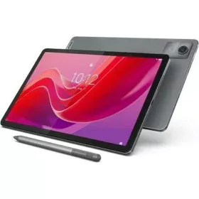 Tablet Lenovo ZADB0340SE Octa Core 8 GB RAM 128 GB Grey 11" by Lenovo, Tablets - Ref: S9912690, Price: 246,39 €, Discount: %