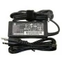 Batería para Portátil HP H6Y89AA ABB 65 W de HP, Cargadores y bases de carga - Ref: S9912721, Precio: 26,35 €, Descuento: %