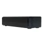 Karaoke FONESTAR SING-BAR Negro de FONESTAR, Barras de sonido - Ref: S9912777, Precio: 76,64 €, Descuento: %