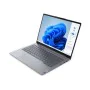 Laptop Lenovo ThinkBook 14 G7 IML 21MR0046SP 14" 16 GB RAM 512 GB SSD Qwerty espanhol de Lenovo, Portáteis - Ref: S9912797, P...