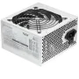 Fonte de Alimentação Mars Gaming MPIII750W ATX 750 W de Mars Gaming, Fontes de alimentação - Ref: S9912822, Preço: 56,06 €, D...