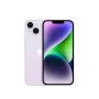 Smartphone Apple iPhone 14 Hexa Core 6 GB RAM 128 GB Purple by Apple, SIM-Free Mobile Phones & Smartphones - Ref: S9912870, P...