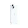 Smartphone iPhone 15 Plus Apple MU163QL/A Hexa Core 6 GB RAM 128 GB Blau 6,7" von Apple, Ungesperrte Telefone und Smartphones...