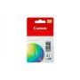 Cartuccia ad Inchiostro Originale Canon 0617B001 Tricolore di Canon, Toner e inchiostro per stampante - Rif: S9912884, Prezzo...