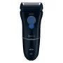 Shaver Braun 81282037 by Braun, Pulsed light hair removal - Ref: S9912890, Price: 42,39 €, Discount: %