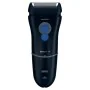 Shaver Braun 81282037 by Braun, Pulsed light hair removal - Ref: S9912890, Price: 42,39 €, Discount: %