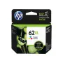 Cartucho de Tinta Original HP C2P07AE Tricolor de HP, Tóners y tinta de impresora - Ref: S9912908, Precio: 60,09 €, Descuento: %