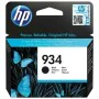 Cartouche d'encre originale HP 2613567 Noir de HP, Toners et encre pour imprimante - Réf : S9912909, Prix : 29,48 €, Remise : %