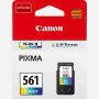 Original Ink Cartridge Canon 3731C001 Tricolour by Canon, Printer toners and inks - Ref: S9912924, Price: 28,76 €, Discount: %