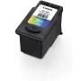 Original Ink Cartridge Canon 3731C001 Tricolour by Canon, Printer toners and inks - Ref: S9912924, Price: 28,76 €, Discount: %