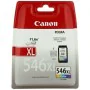 Cartuccia ad Inchiostro Originale Canon CL-546XL Tricolore di Canon, Toner e inchiostro per stampante - Rif: S9912928, Prezzo...