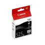 Cartouche d'encre originale Canon PGI-525 PGBK Noir de Canon, Toners et encre pour imprimante - Réf : S9912935, Prix : 19,93 ...