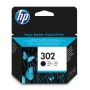 Cartucho de Tinta Original HP F6U66AE Negro de HP, Tóners y tinta de impresora - Ref: S9912981, Precio: 23,12 €, Descuento: %