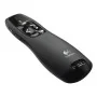 Pointer R400 Logitech R400 by Logitech, Presentation Pointers - Ref: S9913000, Price: 31,05 €, Discount: %