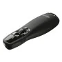 Puntero R400 Logitech R400 de Logitech, Punteros para presentaciones - Ref: S9913000, Precio: 31,05 €, Descuento: %