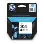 Cartucho de Tinta Original HP N9K06AE Negro de HP, Tóners y tinta de impresora - Ref: S9913007, Precio: 18,28 €, Descuento: %