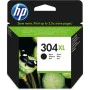 Tinteiro de Tinta Original HP N9K08AE ABE Preto de HP, Toners e tinta de impressora - Ref: S9913009, Preço: 36,31 €, Desconto: %