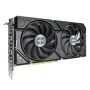 Graphics card Asus 90YV0KC0-M0NA00 by Asus, Fans and cooling - Ref: S9913051, Price: 776,55 €, Discount: %