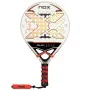 Raqueta de Tenis Nox PML10PCOORLUXD de Nox, Raquetas - Ref: S9913071, Precio: 139,26 €, Descuento: %