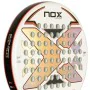 Raqueta de Tenis Nox PML10PCOORLUXD de Nox, Raquetas - Ref: S9913071, Precio: 139,26 €, Descuento: %