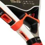 Raqueta de Tenis Nox PML10PCOORLUXD de Nox, Raquetas - Ref: S9913071, Precio: 139,26 €, Descuento: %