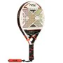 Raqueta de Tenis Nox PML10PCOORLUXD de Nox, Raquetas - Ref: S9913071, Precio: 139,26 €, Descuento: %