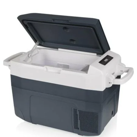 Portable Fridge Tristar KB-7740 Plastic 40 L by Tristar, Refrigerators - Ref: S9913085, Price: 258,58 €, Discount: %