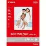 Carta Fotografica Lucida Canon 0775B001 A4 100 fogli (100 Unità) di Canon, Carta da stampa - Rif: S9913089, Prezzo: 34,18 €, ...