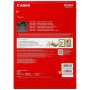 Carta Fotografica Lucida Canon 0775B001 A4 100 fogli (100 Unità) di Canon, Carta da stampa - Rif: S9913089, Prezzo: 34,18 €, ...